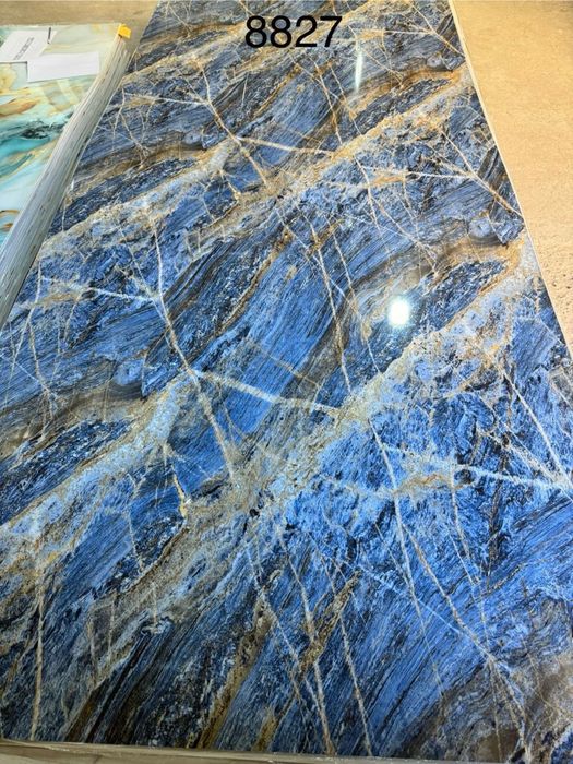 Гибкий мрамор только ОПТОМ