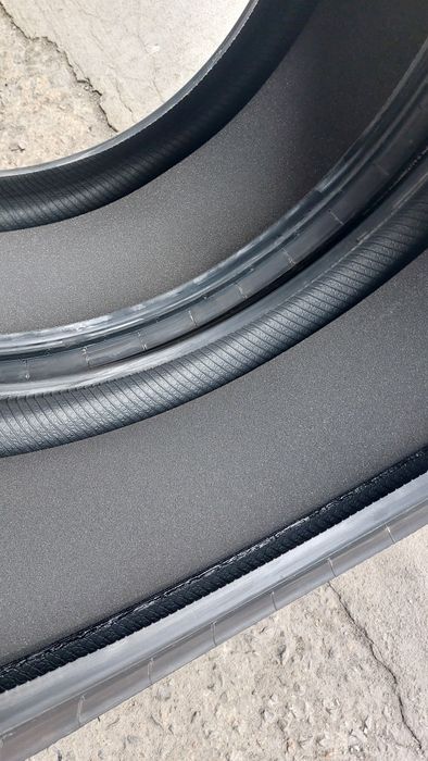 Летни гуми 245/40/20 Continental SportContact6 2 броя