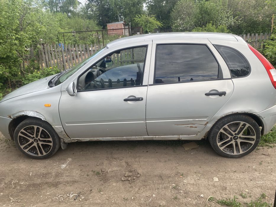 Продам диски рельсы 16 с шинами