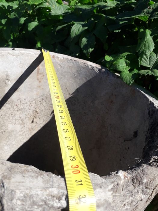 Продам асбестовую трубу