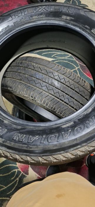 balon 18 razmer kaptivaniki