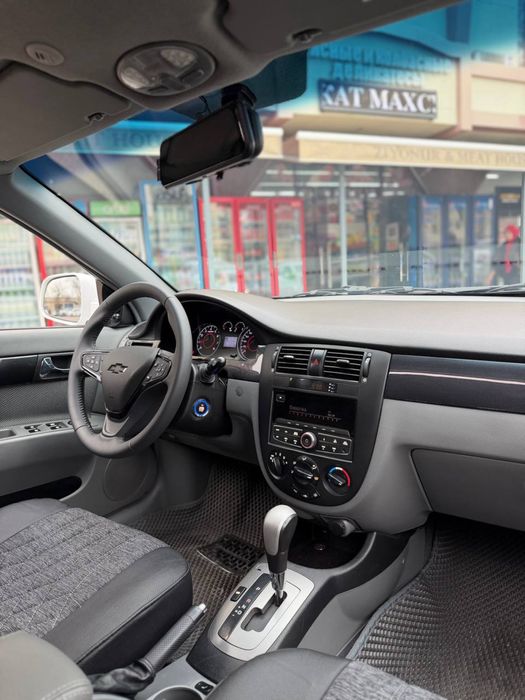 Arenda Gemtra 2020 Yil