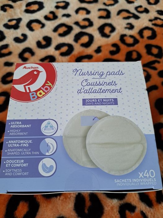 Diverse copii nou nouțe