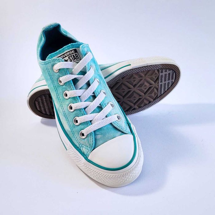 Converse, оригинални 39