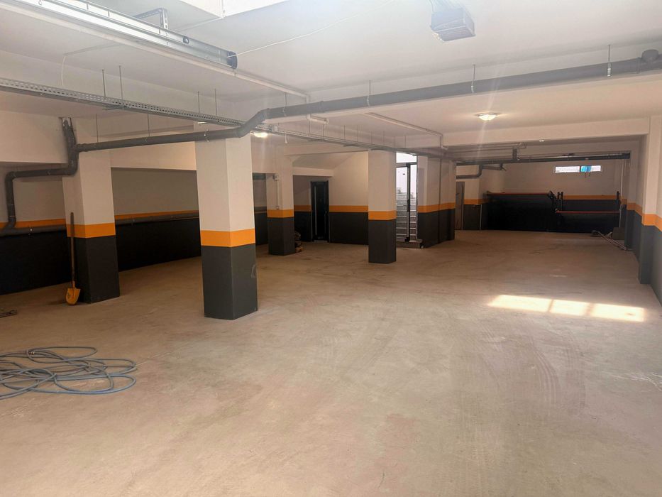 Apartament 2 camere,Bloc Nou,1 Mai,Piata Chibrit