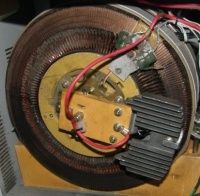 Ремонт стабилизаторов любой конфигурации