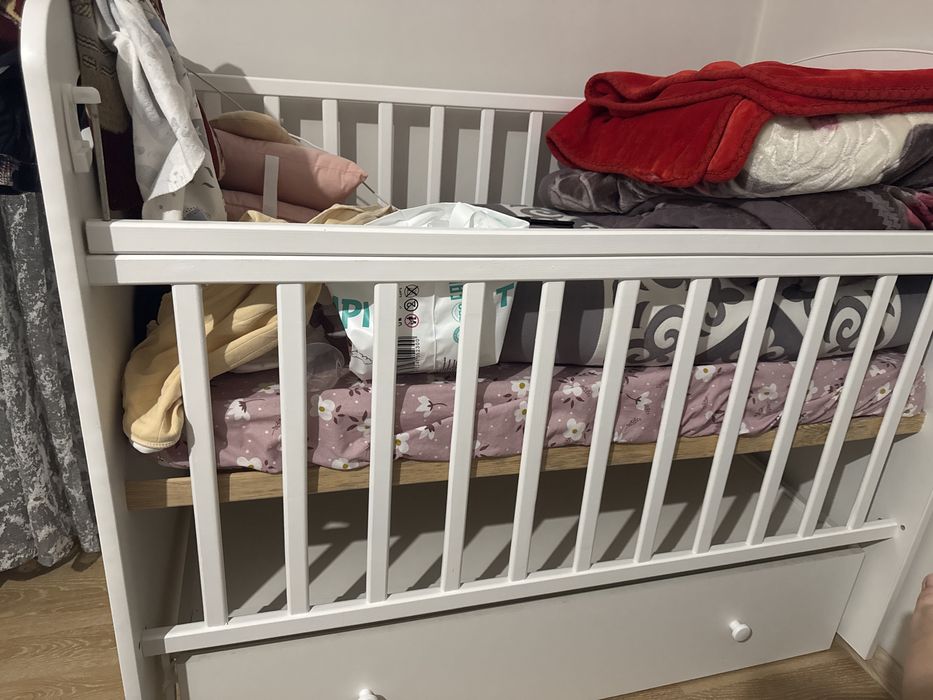 Детский кровать в продаже