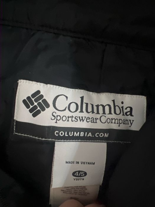 Штаны на мальчика на весну