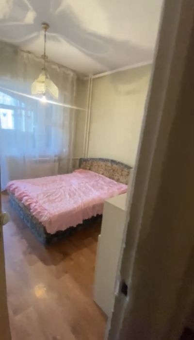 Сдаётся 2-х комнатная в Аксай-4