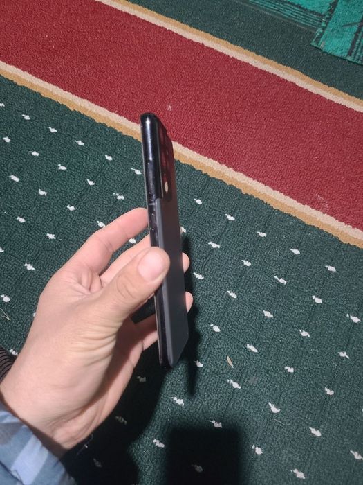 Samsung s 21 ultra 16/512 talik