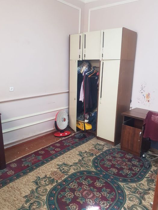 Продаётся Дом в центре города