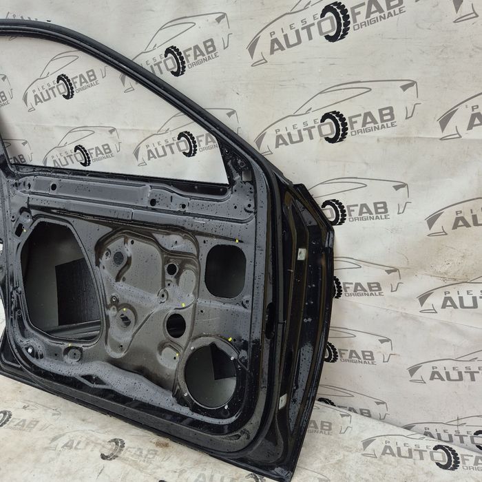 Usa stanga fata Skoda Superb 3 an 2015-2016-2017-2018-2019-2020-2021-2