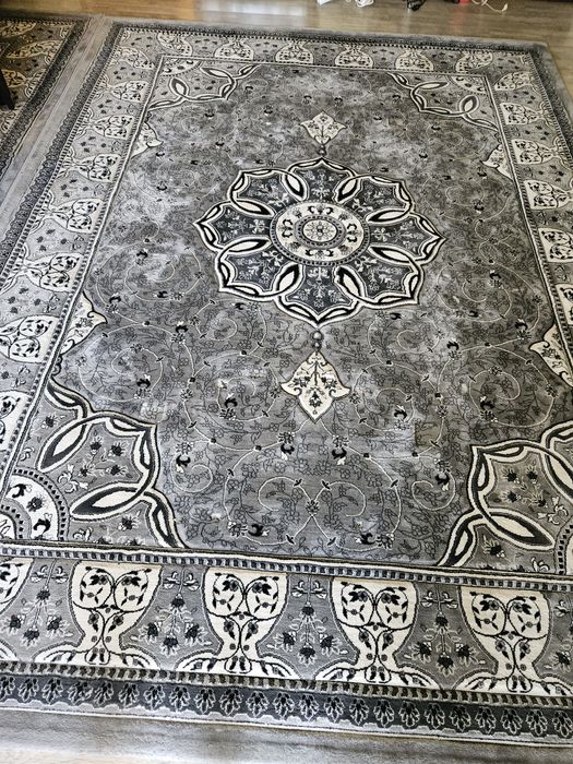 Covor persan stare foarte bună