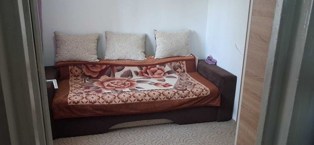 Apartament de închiriat