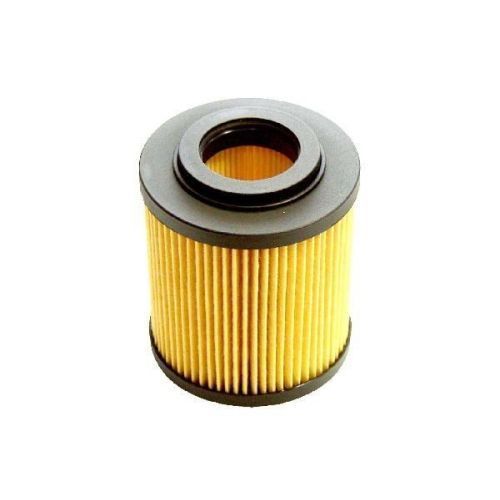 Filtru ulei Chevrolet Cruze, Trax, Opel Astra H, Astra J, Meriva, Zafira B, 1.7 Cdti, 1.7 D, 1.7 TD, SRLine S11-3105