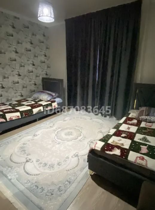 Продам коттедж срочно