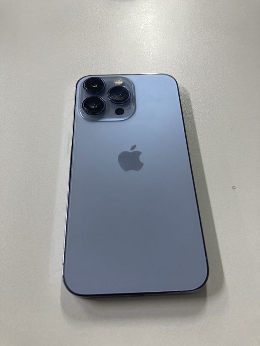 Iphone 13 pro 128gb (Айфон 13 про)