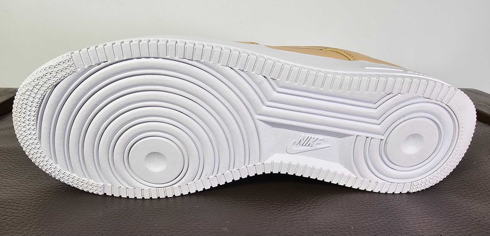 Nike Air Force 1 - оргинални сникърси / маратонки