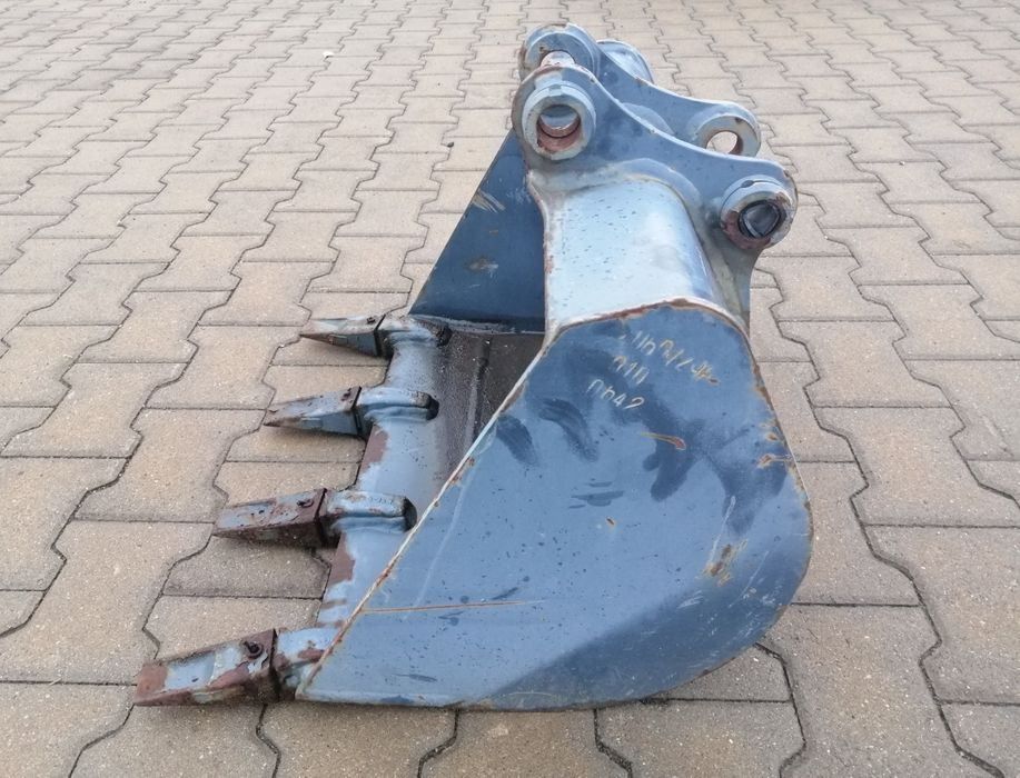 Cupa de sapat 60 cm, marca SUNWARD originala