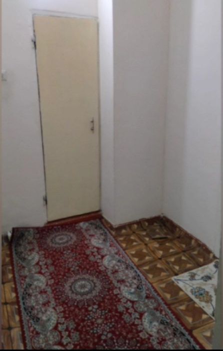 Срочно продается квартира