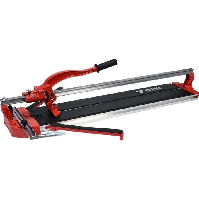 Аренда Прокат Инструментов Плиткорез Кафелярез