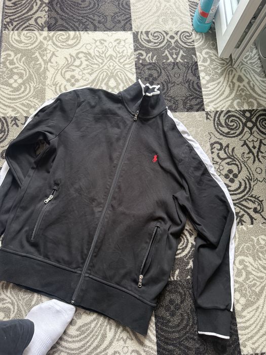 Горнище Polo raplph lauren