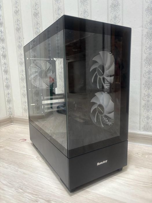 Корпус для компьютера