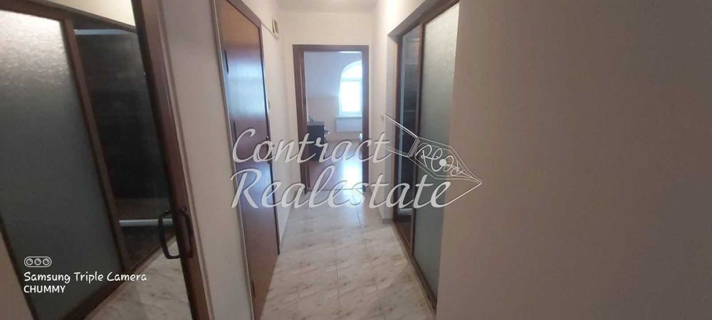 Дава се под наем Двустаен апартамент в Варна, Цветен квартал - 70 кв.м за 382.5 € - Снимка #10