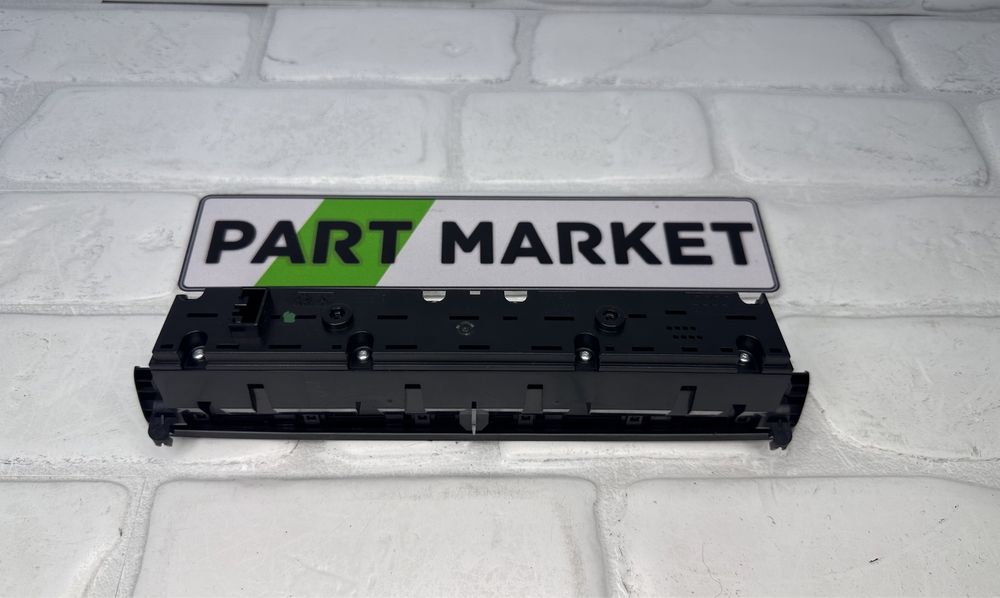 Бутони Копчета AUDI A6 A7 C8 4K0925301A