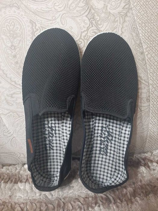 Мужская и Женская  ОДЕЖДА