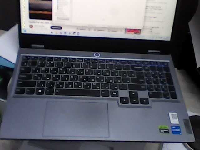 Lenovo Intel Core i5-13 поколение (Алматы) 108/0851