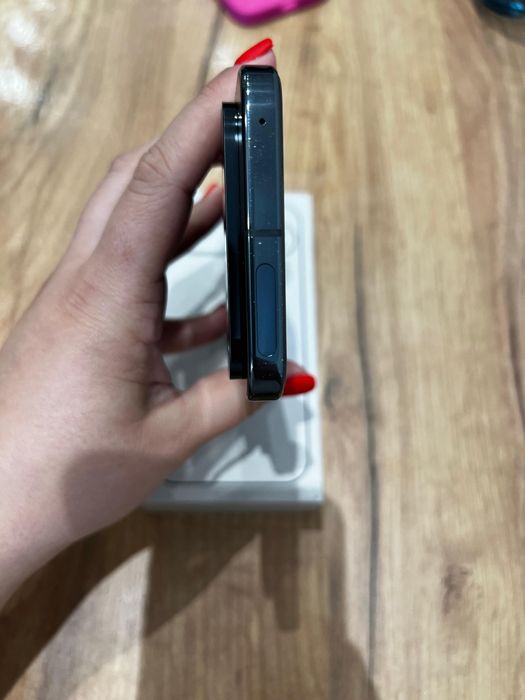 Google Pixel 9 Pro XL