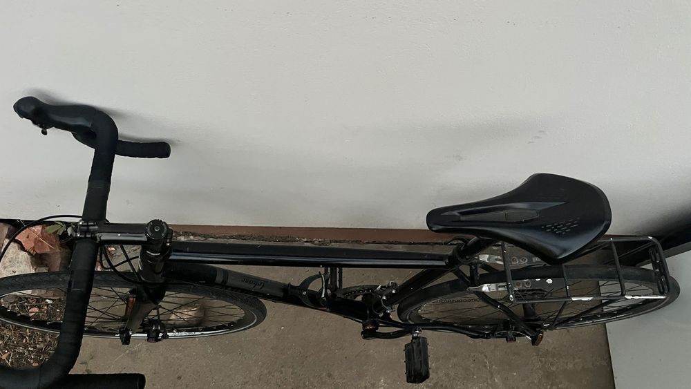 Bicicletă gravel Pinnacle Arkose