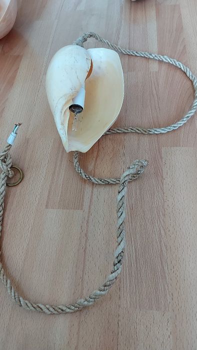 Set corpuri iluminat