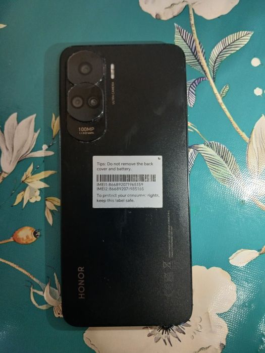Huawei Honor 90 lite vând schimb
