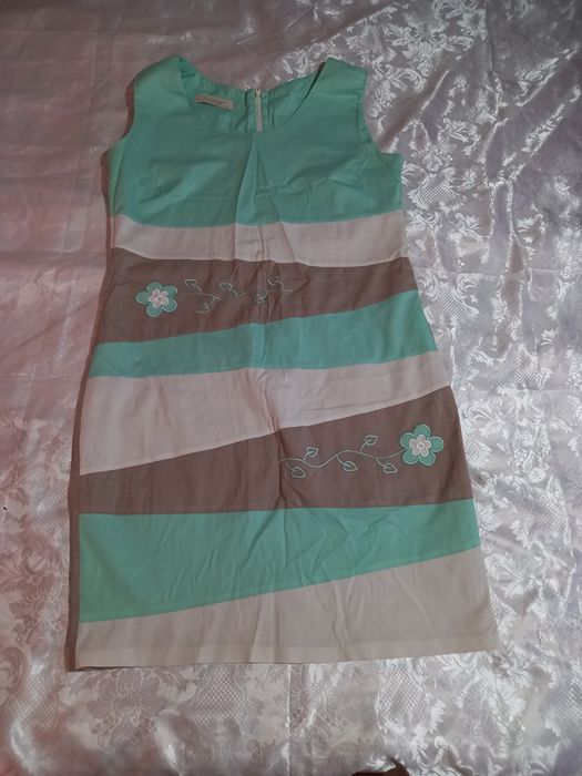 Lot articole  dama