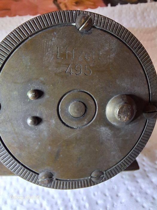 Макара за спининг риболов