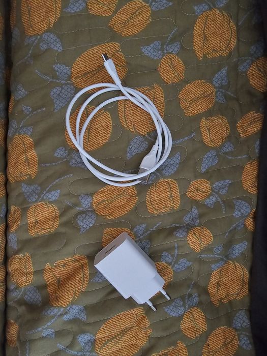 Продам oppo a17k