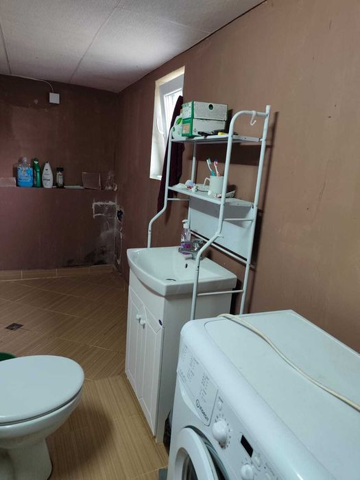 Продава се Къща в Търговище, Въбел - 90 кв.м за 907 €/кв.м - Снимка #7