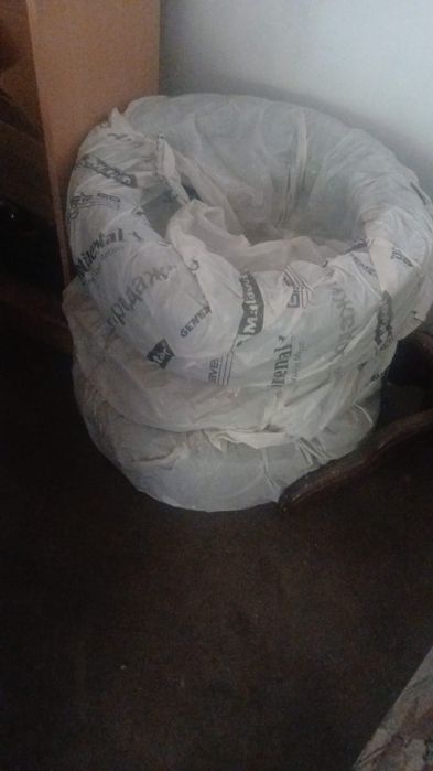 Автошины зимние,