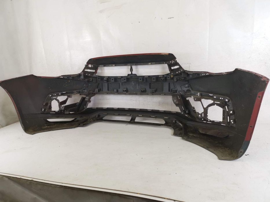 Bara Fata Mitsubishi  ASX 1 [facelift] 2012 2013 2014 2015 2016 Origin