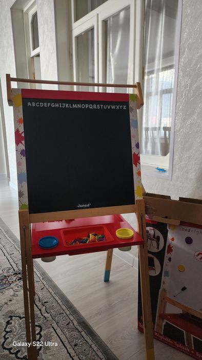 Сотилади холати енгиде