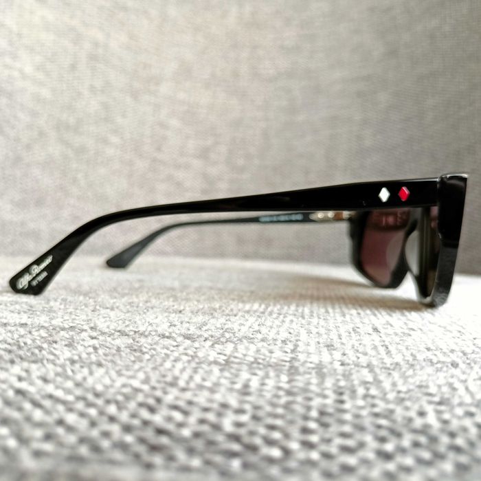 Слънчеви очила Alfa Romeo F1 ORLEN на WEB /Marcolin/