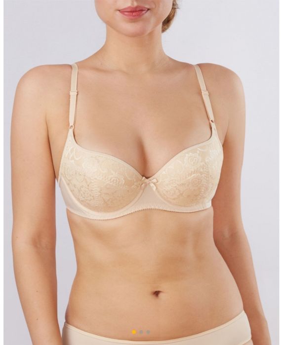 Продам новый бюстгальтер