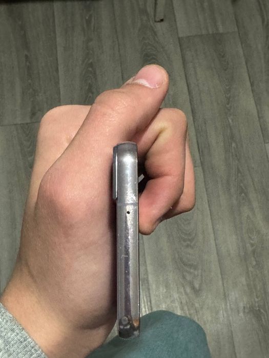 Samsung s22 256gb обмен на iPhone