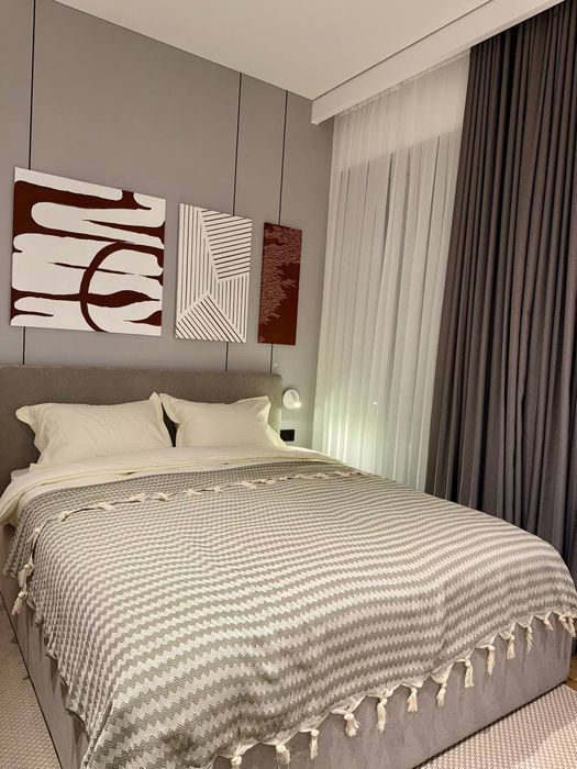 Продается  2/7/11 Мирабад Авеню