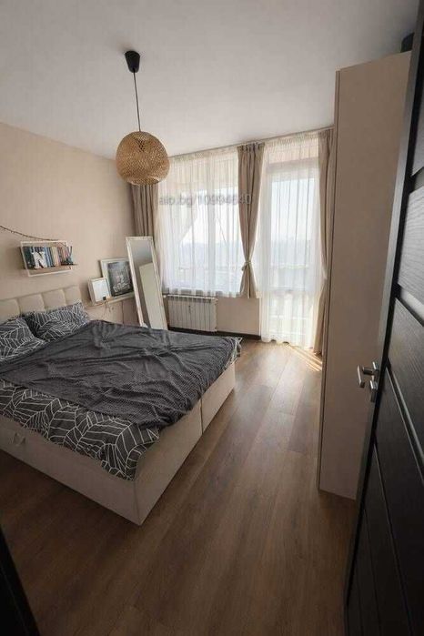 Продава се Двустаен апартамент в Пловдив, Гагарин - 149000 кв.м за 1 €/кв.м - Снимка #1