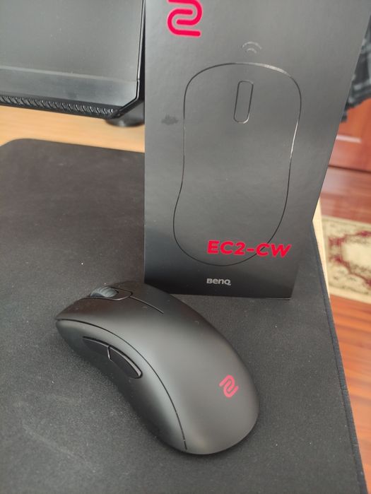 Zowie ec2-cw пишите на Whatsapp