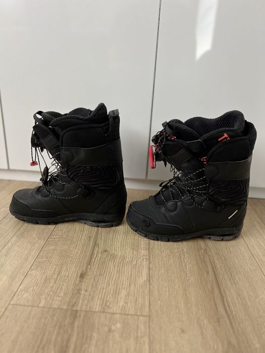 Boots Northwave 43,5