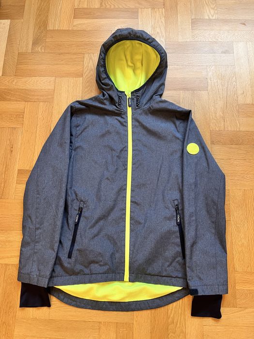 Детско Есенно Яке